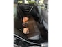 BMW X3 2.0 I High Executive mooi