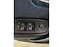 BMW X3 2.0 I High Executive mooi
