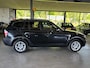 BMW X3 2.0 I High Executive mooi
