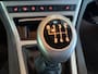 BMW X3 2.0 I High Executive mooi