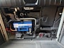 BMW X3 2.0 I High Executive mooi