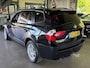 BMW X3 2.0 I High Executive mooi