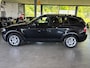 BMW X3 2.0 I High Executive mooi