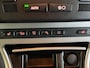 BMW X3 2.0 I High Executive mooi