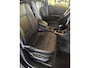 BMW X3 2.0 I High Executive mooi