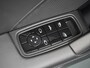 Porsche 911 Cabrio 3.0 Carrera S Sport Design | Sport Chrono | Bose | Sport Uitlaat |