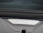 Porsche 911 Cabrio 3.0 Carrera S Sport Design | Sport Chrono | Bose | Sport Uitlaat |