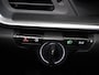 Porsche 911 Cabrio 3.0 Carrera S Sport Design | Sport Chrono | Bose | Sport Uitlaat |