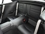 Porsche 911 Cabrio 3.0 Carrera S Sport Design | Sport Chrono | Bose | Sport Uitlaat |