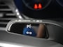 Porsche 911 Cabrio 3.0 Carrera S Sport Design | Sport Chrono | Bose | Sport Uitlaat |