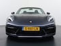 Porsche 911 Cabrio 3.0 Carrera S Sport Design | Sport Chrono | Bose | Sport Uitlaat |