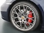 Porsche 911 Cabrio 3.0 Carrera S Sport Design | Sport Chrono | Bose | Sport Uitlaat |