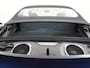 Porsche 911 Cabrio 3.0 Carrera S Sport Design | Sport Chrono | Bose | Sport Uitlaat |