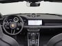 Porsche 911 Cabrio 3.0 Carrera S Sport Design | Sport Chrono | Bose | Sport Uitlaat |