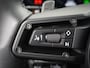 Porsche 911 Cabrio 3.0 Carrera S Sport Design | Sport Chrono | Bose | Sport Uitlaat |