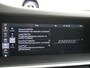 Porsche 911 Cabrio 3.0 Carrera S Sport Design | Sport Chrono | Bose | Sport Uitlaat |