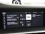 Porsche 911 Cabrio 3.0 Carrera S Sport Design | Sport Chrono | Bose | Sport Uitlaat |
