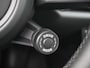 Porsche 911 Cabrio 3.0 Carrera S Sport Design | Sport Chrono | Bose | Sport Uitlaat |