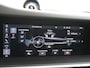Porsche 911 Cabrio 3.0 Carrera S Sport Design | Sport Chrono | Bose | Sport Uitlaat |