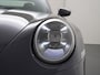 Porsche 911 Cabrio 3.0 Carrera S Sport Design | Sport Chrono | Bose | Sport Uitlaat |