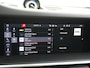 Porsche 911 Cabrio 3.0 Carrera S Sport Design | Sport Chrono | Bose | Sport Uitlaat |