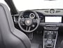 Porsche 911 Cabrio 3.0 Carrera S Sport Design | Sport Chrono | Bose | Sport Uitlaat |