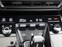Porsche 911 Cabrio 3.0 Carrera S Sport Design | Sport Chrono | Bose | Sport Uitlaat |