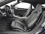 Porsche 911 Cabrio 3.0 Carrera S Sport Design | Sport Chrono | Bose | Sport Uitlaat |