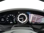 Porsche 911 Cabrio 3.0 Carrera S Sport Design | Sport Chrono | Bose | Sport Uitlaat |