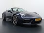 Porsche 911 Cabrio 3.0 Carrera S Sport Design | Sport Chrono | Bose | Sport Uitlaat |