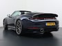Porsche 911 Cabrio 3.0 Carrera S Sport Design | Sport Chrono | Bose | Sport Uitlaat |