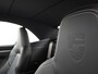 Porsche 911 Cabrio 3.0 Carrera S Sport Design | Sport Chrono | Bose | Sport Uitlaat |