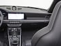 Porsche 911 Cabrio 3.0 Carrera S Sport Design | Sport Chrono | Bose | Sport Uitlaat |