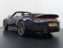 Porsche 911 Cabrio 3.0 Carrera S Sport Design | Sport Chrono | Bose | Sport Uitlaat |