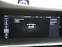 Porsche 911 Cabrio 3.0 Carrera S Sport Design | Sport Chrono | Bose | Sport Uitlaat |
