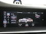 Porsche 911 Cabrio 3.0 Carrera S Sport Design | Sport Chrono | Bose | Sport Uitlaat |