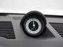 Porsche 911 Cabrio 3.0 Carrera S Sport Design | Sport Chrono | Bose | Sport Uitlaat |