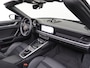 Porsche 911 Cabrio 3.0 Carrera S Sport Design | Sport Chrono | Bose | Sport Uitlaat |
