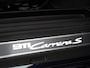 Porsche 911 Cabrio 3.0 Carrera S Sport Design | Sport Chrono | Bose | Sport Uitlaat |