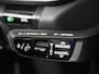 Porsche 911 Cabrio 3.0 Carrera S Sport Design | Sport Chrono | Bose | Sport Uitlaat |