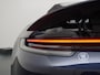 Porsche 911 Cabrio 3.0 Carrera S Sport Design | Sport Chrono | Bose | Sport Uitlaat |