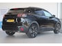 Peugeot 3008 1.2 Turbo 130-PK EAT8 GT BLACK PACK AFNEEMBARE TREKHAAK | STOELVERWARMING | ADAPTIVE CRUISE | KEYLESS ENTRY | LUXE UITVOERING