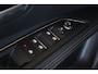 Peugeot 3008 1.2 Turbo 130-PK EAT8 GT BLACK PACK AFNEEMBARE TREKHAAK | STOELVERWARMING | ADAPTIVE CRUISE | KEYLESS ENTRY | LUXE UITVOERING