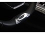 Peugeot 3008 1.2 Turbo 130-PK EAT8 GT BLACK PACK AFNEEMBARE TREKHAAK | STOELVERWARMING | ADAPTIVE CRUISE | KEYLESS ENTRY | LUXE UITVOERING