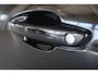 Peugeot 3008 1.2 Turbo 130-PK EAT8 GT BLACK PACK AFNEEMBARE TREKHAAK | STOELVERWARMING | ADAPTIVE CRUISE | KEYLESS ENTRY | LUXE UITVOERING
