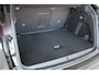Peugeot 3008 1.2 Turbo 130-PK EAT8 GT BLACK PACK AFNEEMBARE TREKHAAK | STOELVERWARMING | ADAPTIVE CRUISE | KEYLESS ENTRY | LUXE UITVOERING