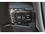 Peugeot 3008 1.2 Turbo 130-PK EAT8 GT BLACK PACK AFNEEMBARE TREKHAAK | STOELVERWARMING | ADAPTIVE CRUISE | KEYLESS ENTRY | LUXE UITVOERING