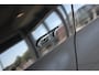 Peugeot 3008 1.2 Turbo 130-PK EAT8 GT BLACK PACK AFNEEMBARE TREKHAAK | STOELVERWARMING | ADAPTIVE CRUISE | KEYLESS ENTRY | LUXE UITVOERING