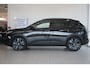 Peugeot 3008 1.2 Turbo 130-PK EAT8 GT BLACK PACK AFNEEMBARE TREKHAAK | STOELVERWARMING | ADAPTIVE CRUISE | KEYLESS ENTRY | LUXE UITVOERING