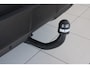 Peugeot 3008 1.2 Turbo 130-PK EAT8 GT BLACK PACK AFNEEMBARE TREKHAAK | STOELVERWARMING | ADAPTIVE CRUISE | KEYLESS ENTRY | LUXE UITVOERING